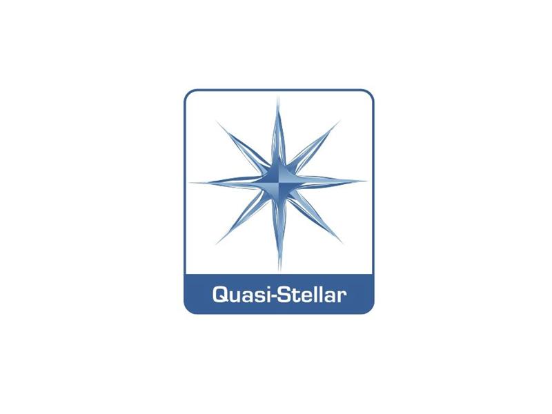 Quasi Stellar Logo.jpg
